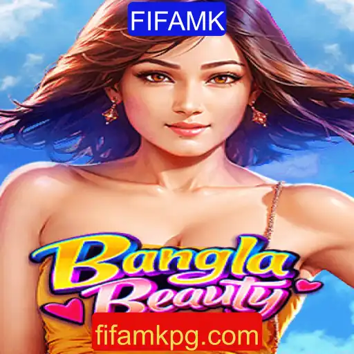 Descubra o Fascinante Jogo de BanglaBeauty