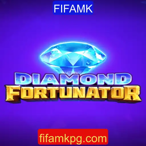 Explorando o Universo de DiamondFort: Uma Jornada Inesquecível no Mundo dos Jogos
