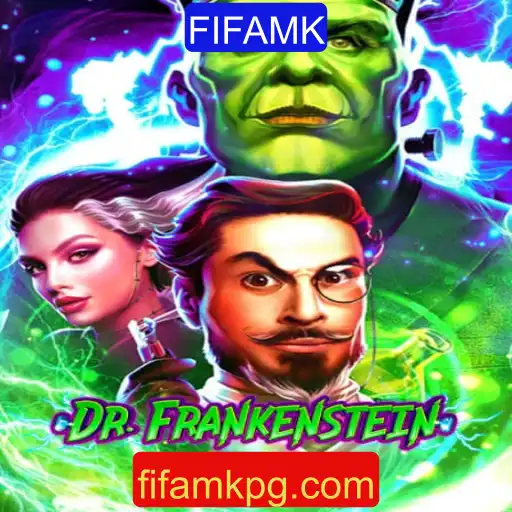 DrFrankenstein: Mergulhe na Excitante Jornada do Jogo Revolucionário