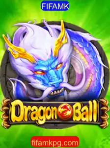 Explorando o Mundo de DragonBall: Regras e Apelo Atual do Jogo