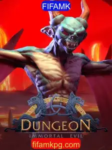 Explorando o Mundo de 'Dungeon': Um Mergulho no Jogo de Aventura