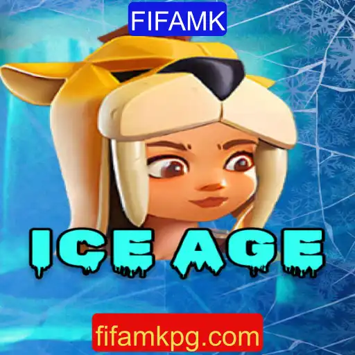 Explorando o Mundo do Jogo IceAge: Regras, Introdução e Descrição
