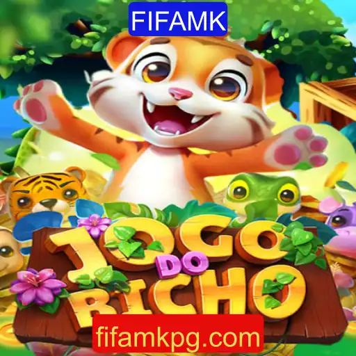 Explorando o Fascinante Mundo do Jogo do Bicho: JOGODOBICHO e a Palavra Chave FIFAMK