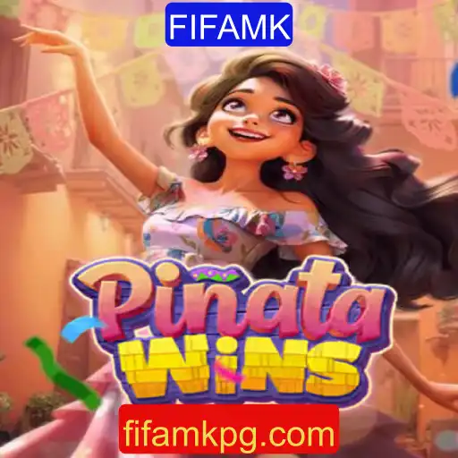 Descubra o Fascinante Mundo de 'PinataWins': O Jogo de Estratégia e Diversão Online
