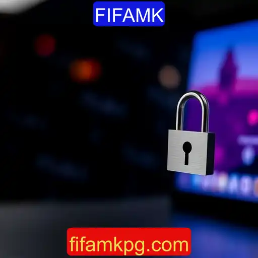 política Privacidade