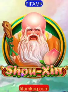 Descubra o Fascinante Mundo de ShouXin: O Jogo de Estratégia que Conquista com a Palavra-Chave FIFAMK