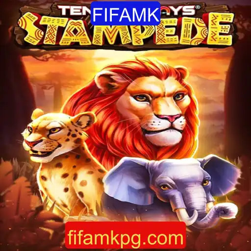 Explorando o Universo de TenTonWaysStampede