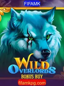 Explorando o Universo de WildOverlordsBonusBuy: Um Mergulho nas Regras e Dinâmicas do Jogo