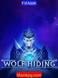 Explorando o Mundo de WolfHiding: Uma Nova Aventura
